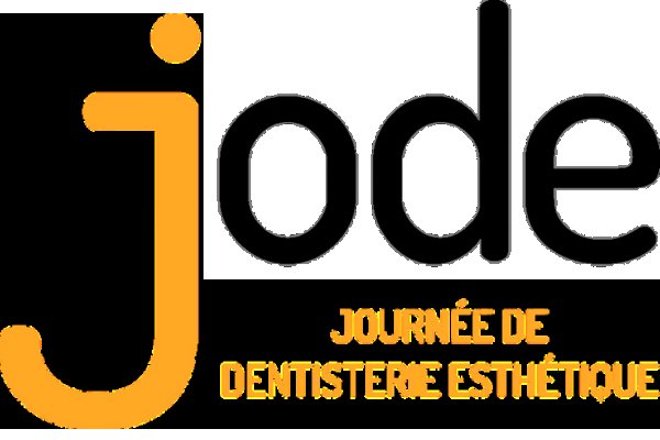 Congrès JODE - 4e journée de dentisterie esthétique