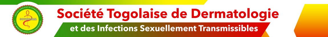 4ème ASSISES AFRICAINES DE DERMATOLOGIE — photo 3